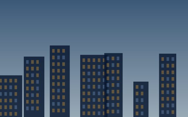 دفتر کار 53 متری لوکس