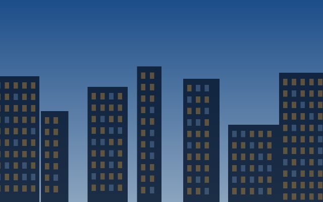 انبار 307 متری اقتصادی
