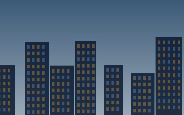باغ 108 متری نوساز