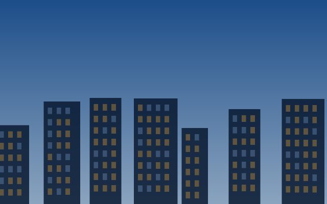 آپارتمان 49 متری لوکس