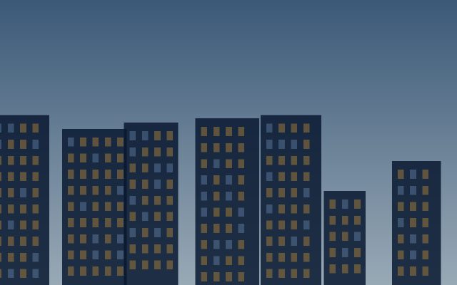 آپارتمان 164 متری اقتصادی
