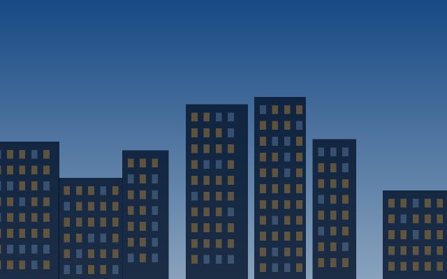 ویلا 141 متری لوکس