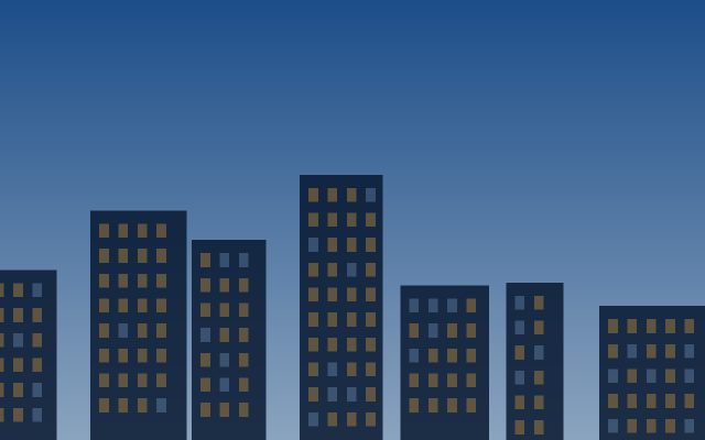آپارتمان 233 متری لوکس